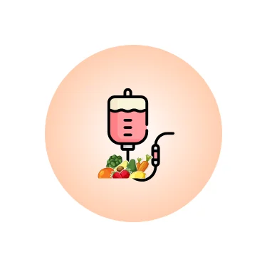 PRP Skin Rejuvenation